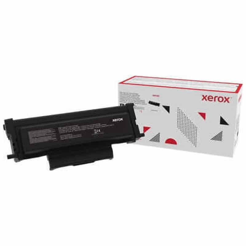 toner xerox 006r04400 97a4f8