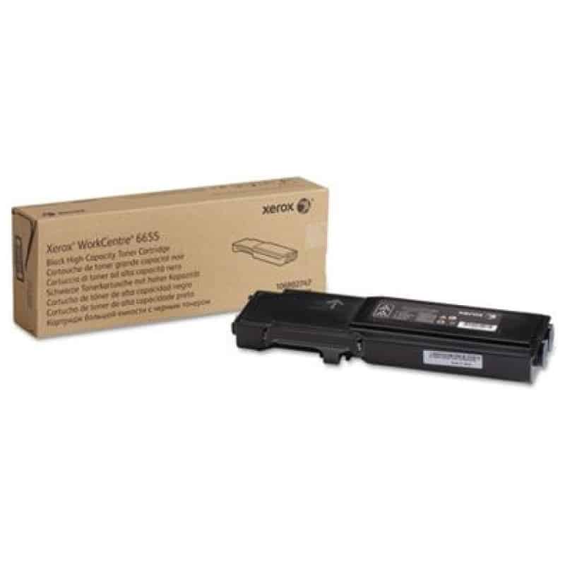 toner xerox 106r02747 7cf5b1