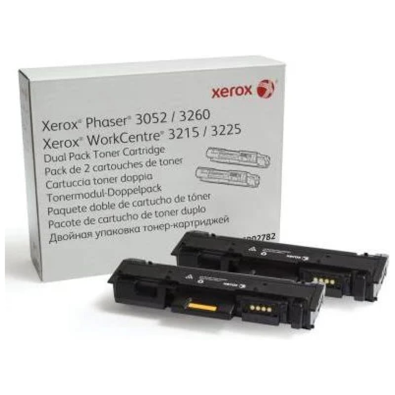 toner xerox 106r02782 f6f46a