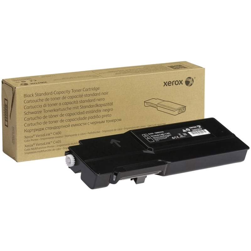 toner xerox 106r03500 a9bbda