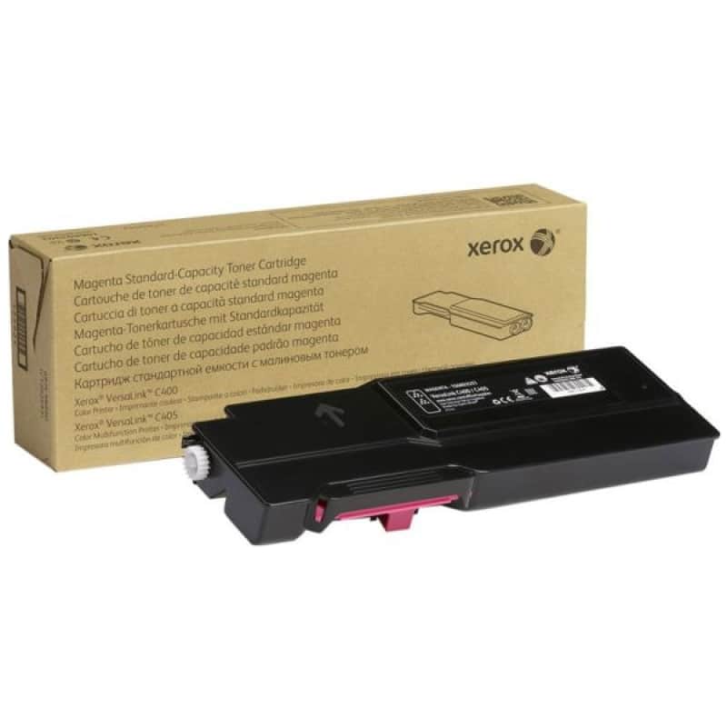 toner xerox 106r03503 69504d