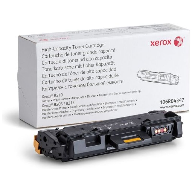 toner xerox 106r04347 pre b2xx 768edc