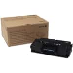 Toner Xerox 3320 XL