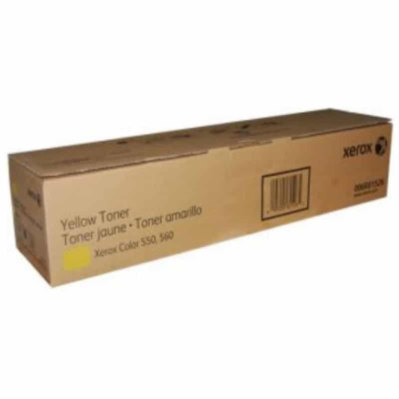 toner xerox 550 560 3f21de