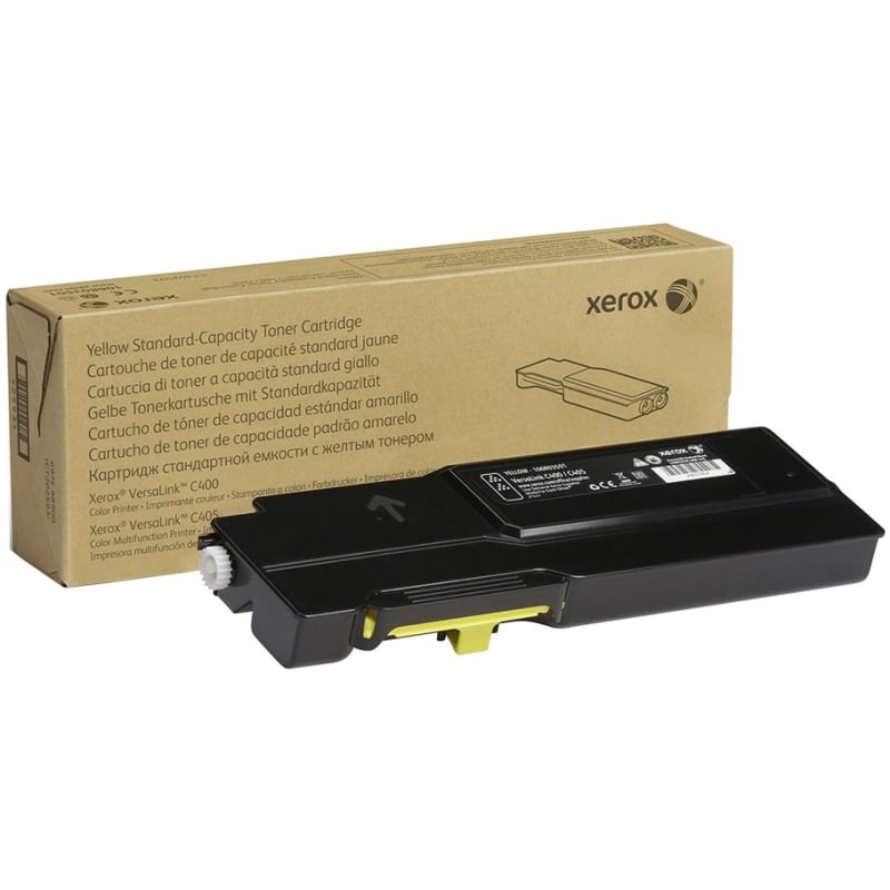 toner xerox c400 c405 106r03501 c2c777