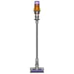 tycovy vysavac dyson v12 detect slim absolute 15873f