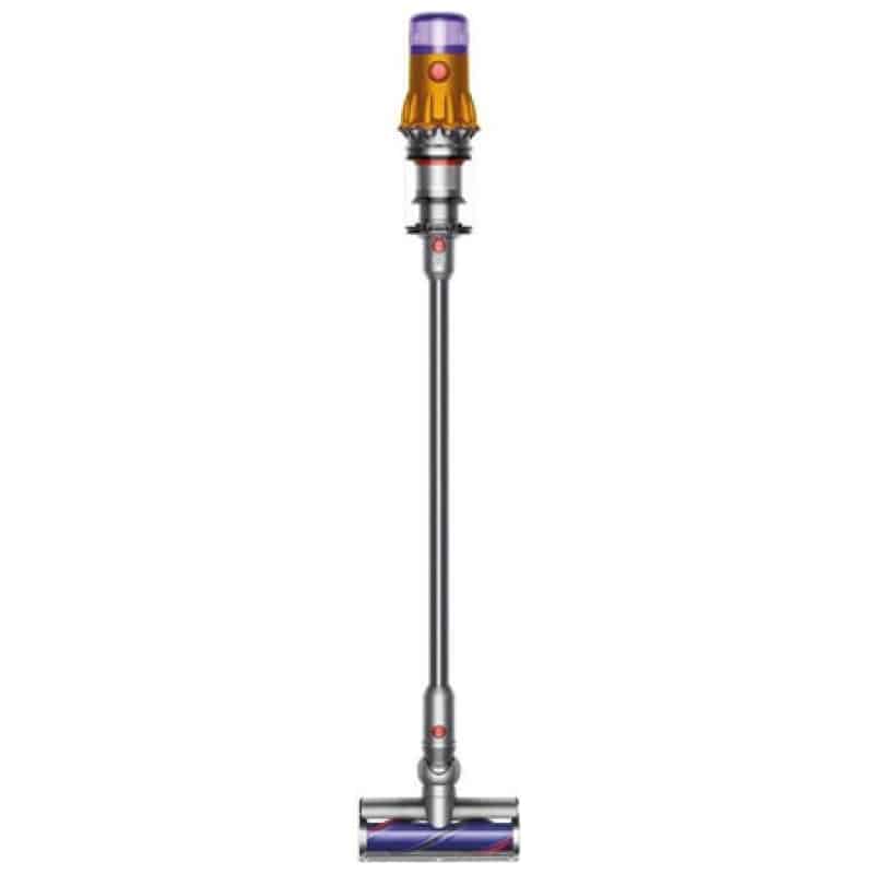 tycovy vysavac dyson v12 detect slim absolute 15873f