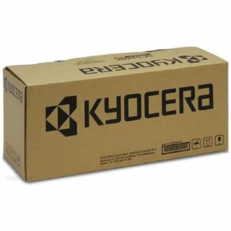 udrzbova sada kyocera mk 3070 c668d3