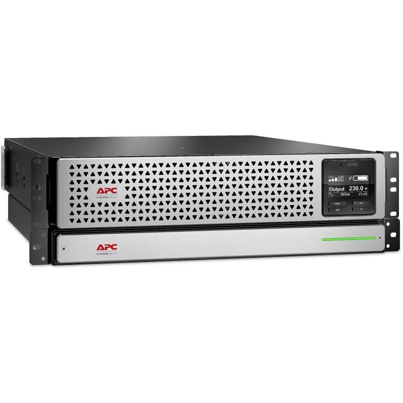 ups apc srtl3000rmxli ec2a49 scaled 1