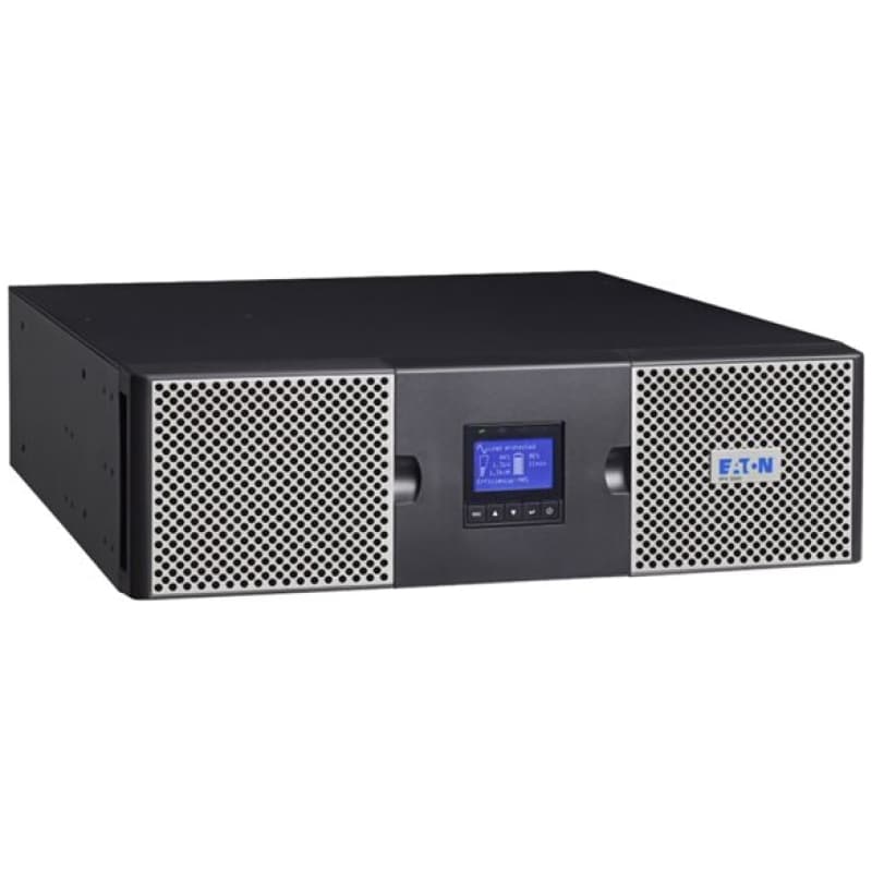 ups eaton 9px 2200i rt3u 607cb5