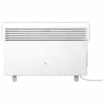 vykurovacie zariadenie xiaomi mi smart space heater s f55a39