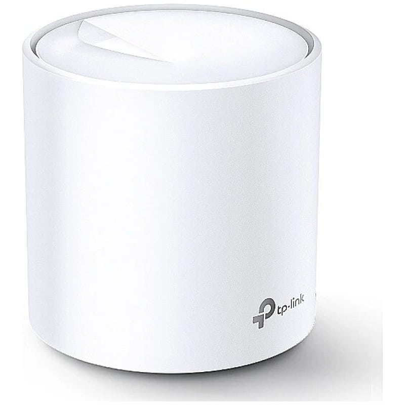 wi fi mesh system tp link deco x20 f9cf8b