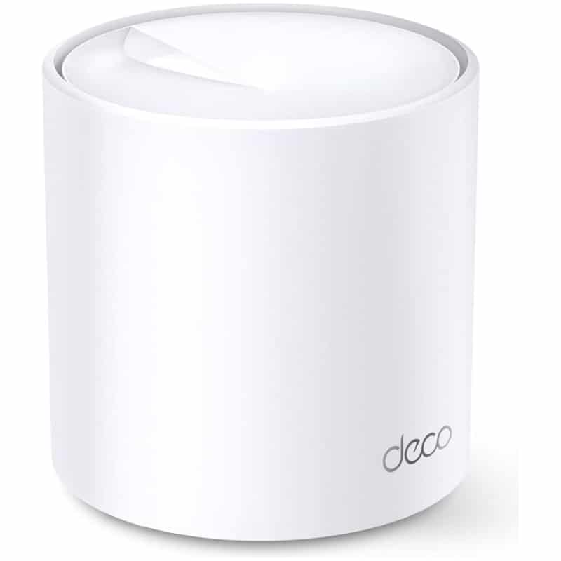 wi fi system tp link deco x20 ca0e31