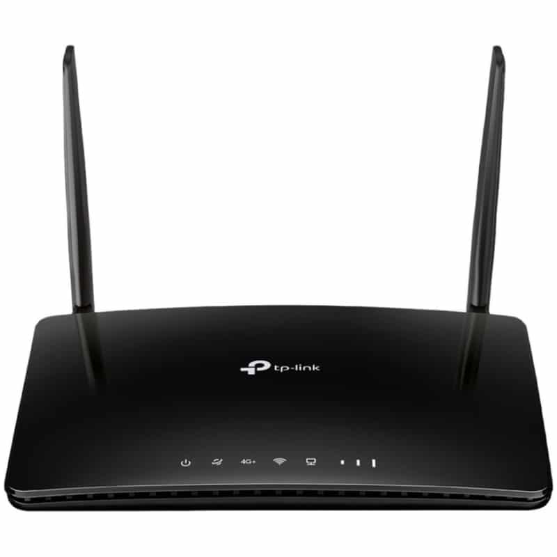 wifi router tp link archer mr500 6adfdb