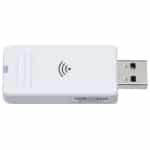 wifi usb adapter epson elpap11 7a602b