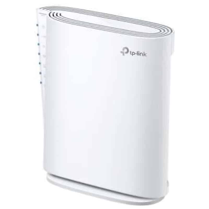 wifi zosilnovac tp link re900xd ax6000 ab8edf