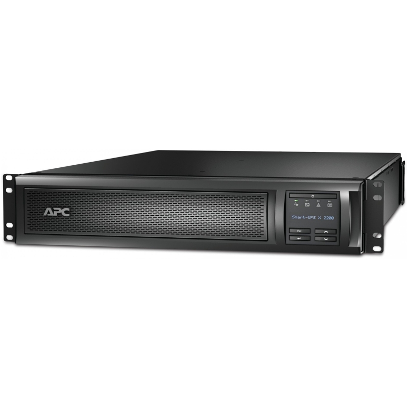 zalozny zdroj apc smart ups x 2200 va 9bc99e