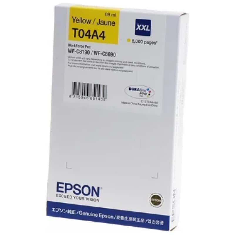 zasobnik papiera epson wf c8690 f2b65f