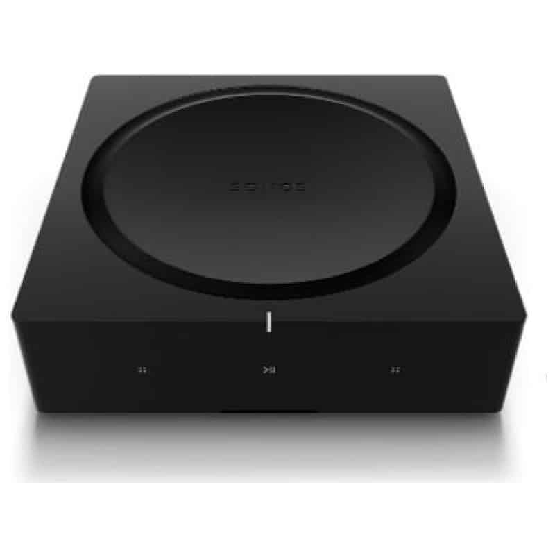 zosilnovac sonos amp 6501f9