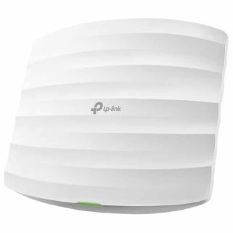 Access Point TP LINK EAP245gdht