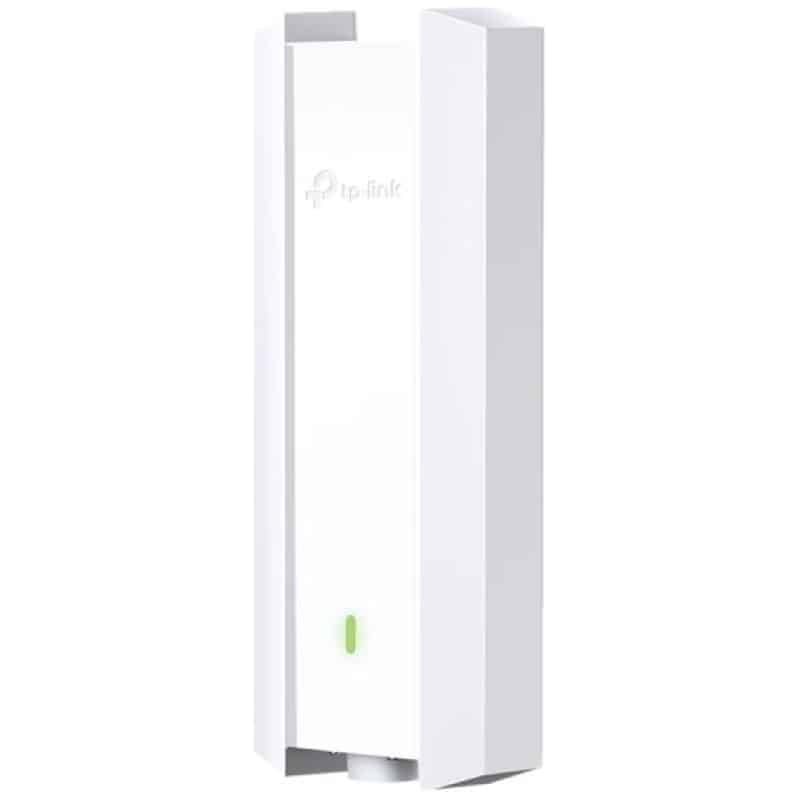 Access Point TP LINK EAP610 Outdoorgdht