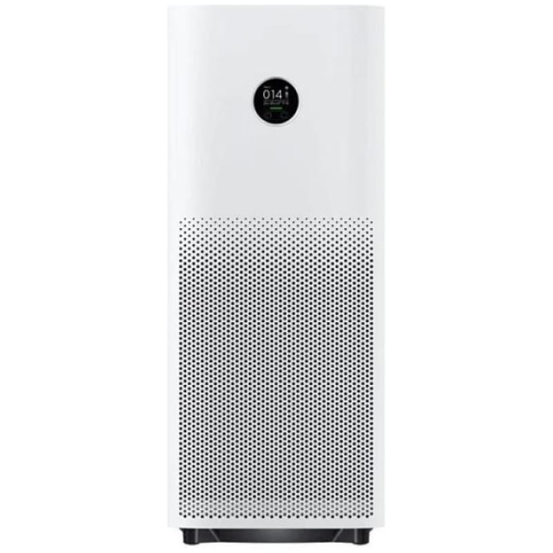 Cistic vzduchu Xiaomi Mi Smart Air 4 Progdht