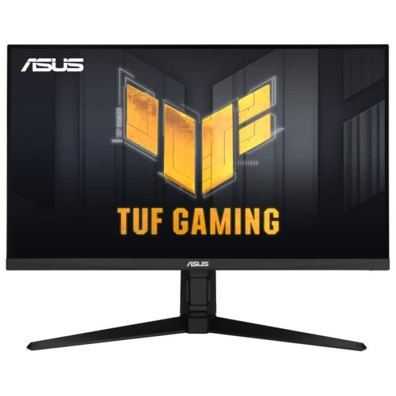 Herny monitor ASUS TUF Gaming VG27AQML1Agdht