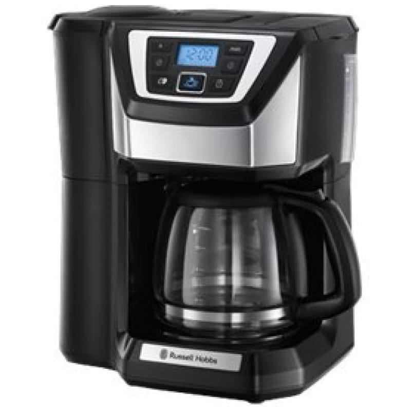 Kavovar Russell Hobbs 22000 56gdht