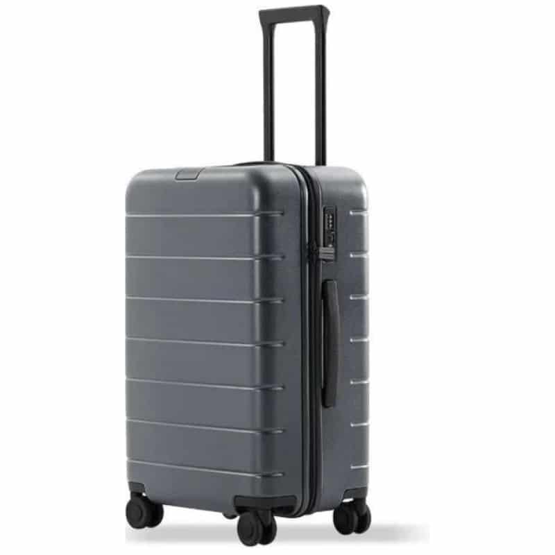 Kufor Xiaomi Luggage Classicgdht