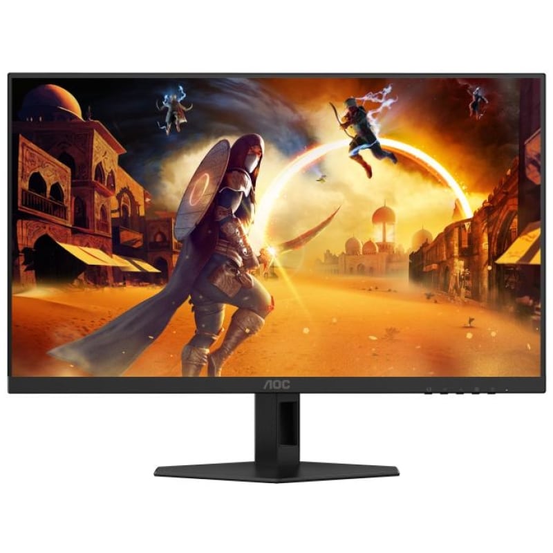 Monitor AOC 24G4XEgdht