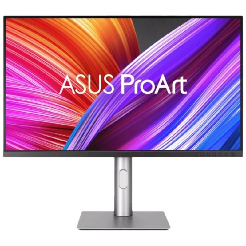 Monitor ASUS ProArt PA279CRVgdht