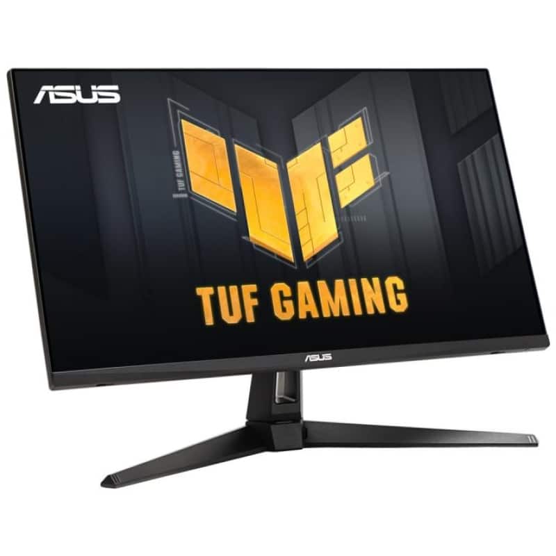 Monitor ASUS TUF Gaming VG27AQ3Agdht