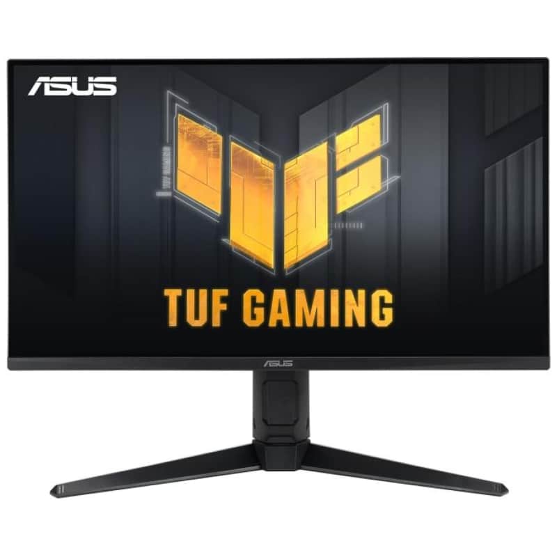 Monitor ASUS TUF Gaming VG28UQL1Agdht