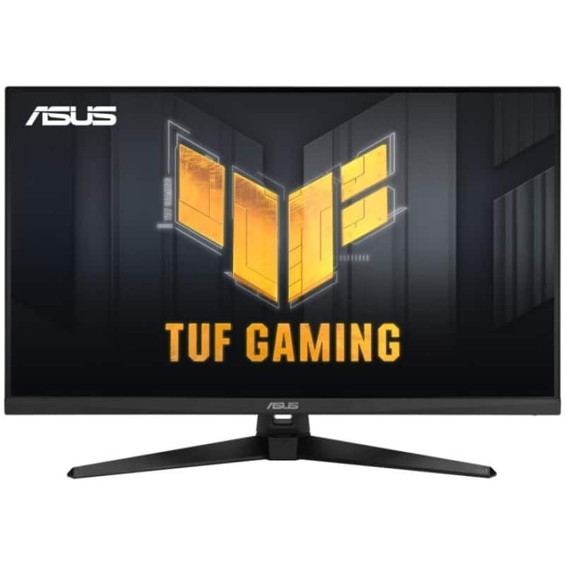 Monitor ASUS TUF Gaming VG32UQA1Agdht