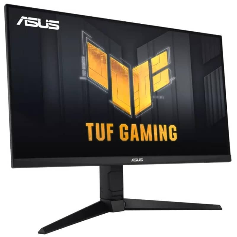 Monitor ASUS TUF VG279QL3Agdht 3