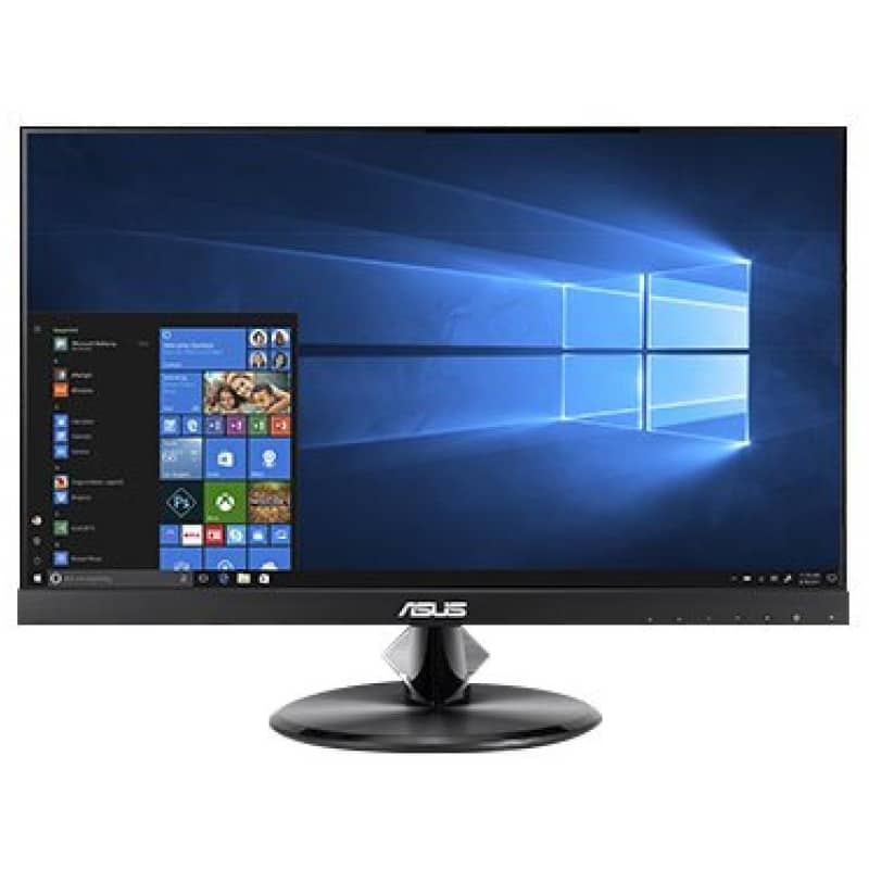 Monitor ASUS VT229Hgdht