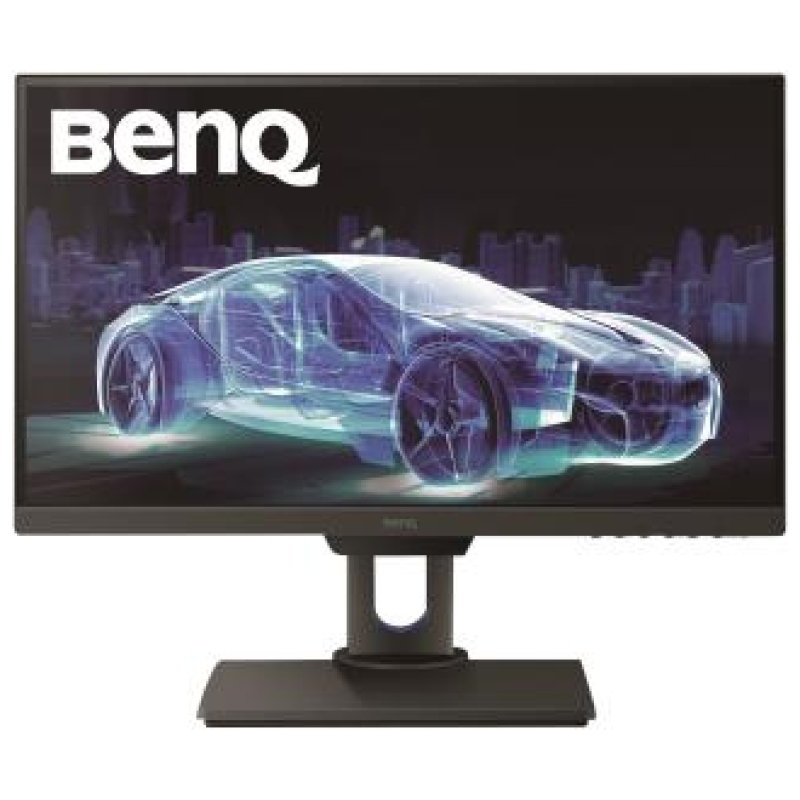 Monitor BenQ PD2500Qgdht