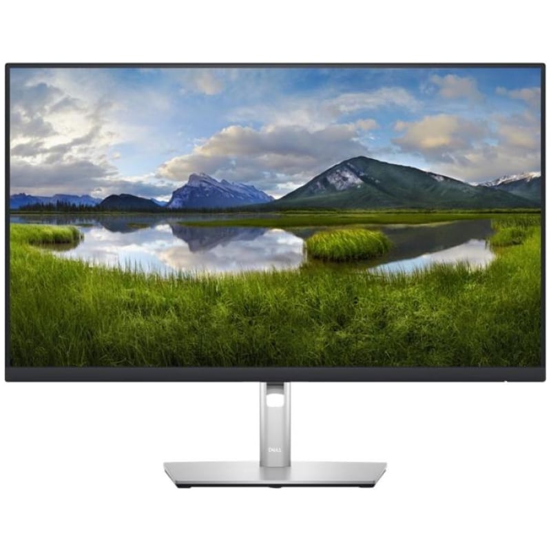 Monitor Dell P2723DEgdht