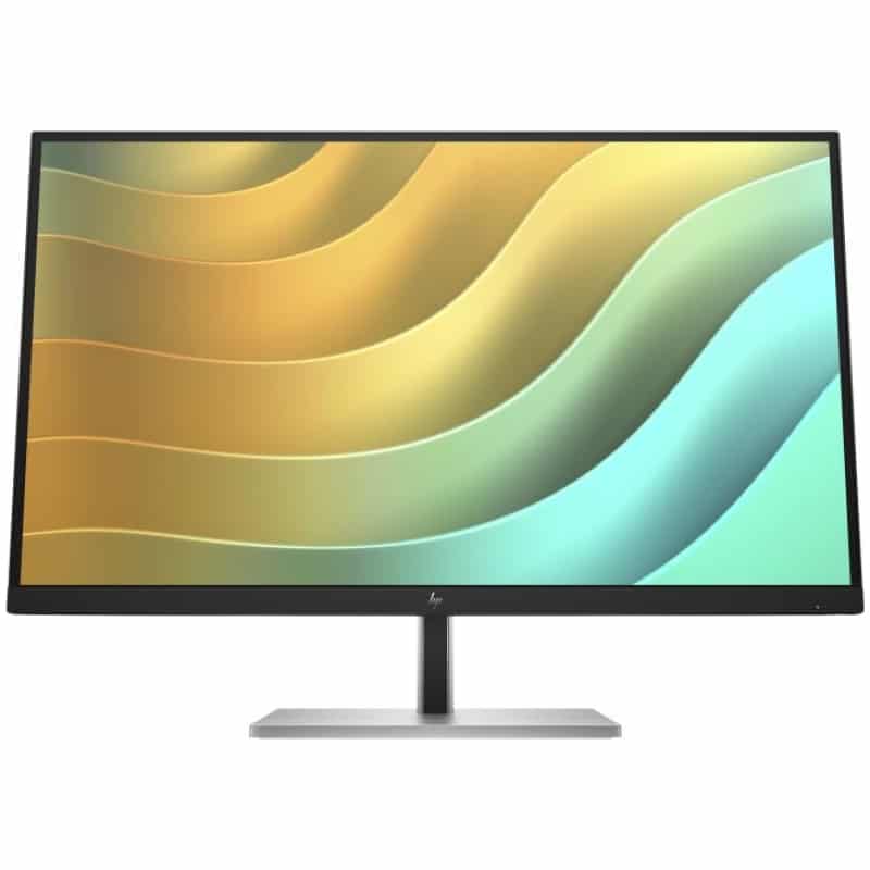 Monitor HP E27u G5gdht