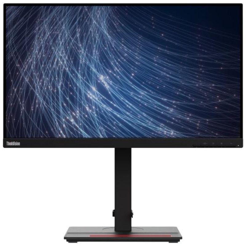 Monitor Lenovo ThinkVision T24m 29gdht