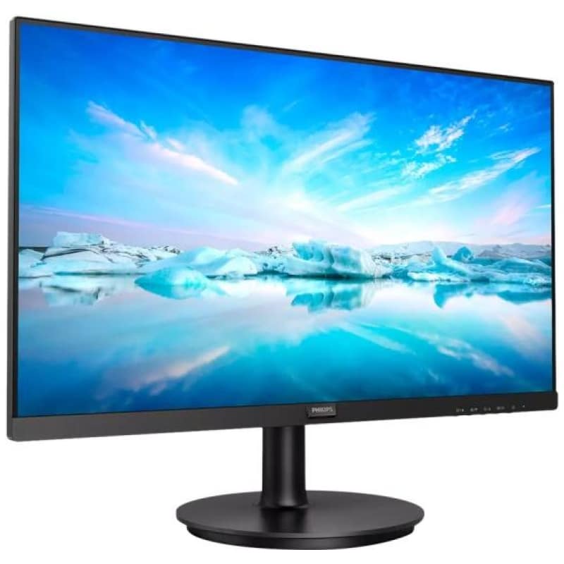 Monitor Philips 271V8L 00gdht 2