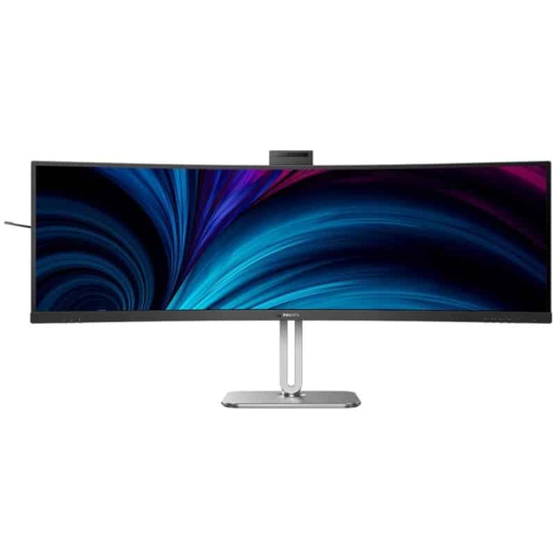 Monitor Philips 49B2U6900CHgdht