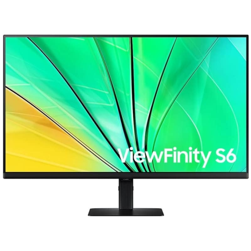 Monitor Samsung LS32D600EAUXENgdht