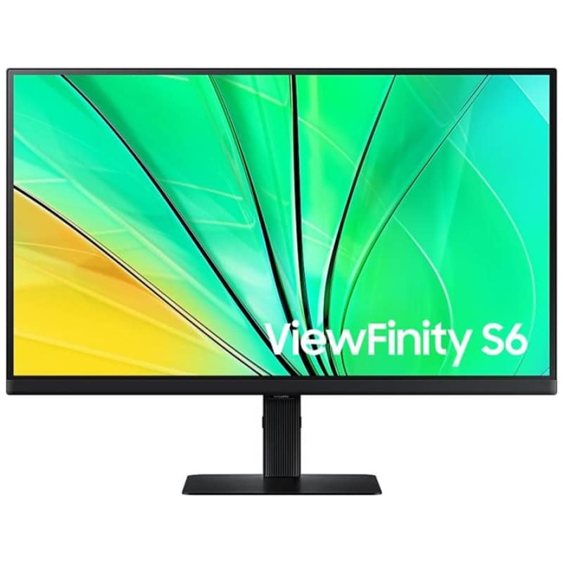 Monitor Samsung S27D600EAUgdht