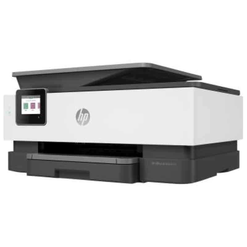 Multifunkcna tlaciaren HP Officejet Pro 8024gdht