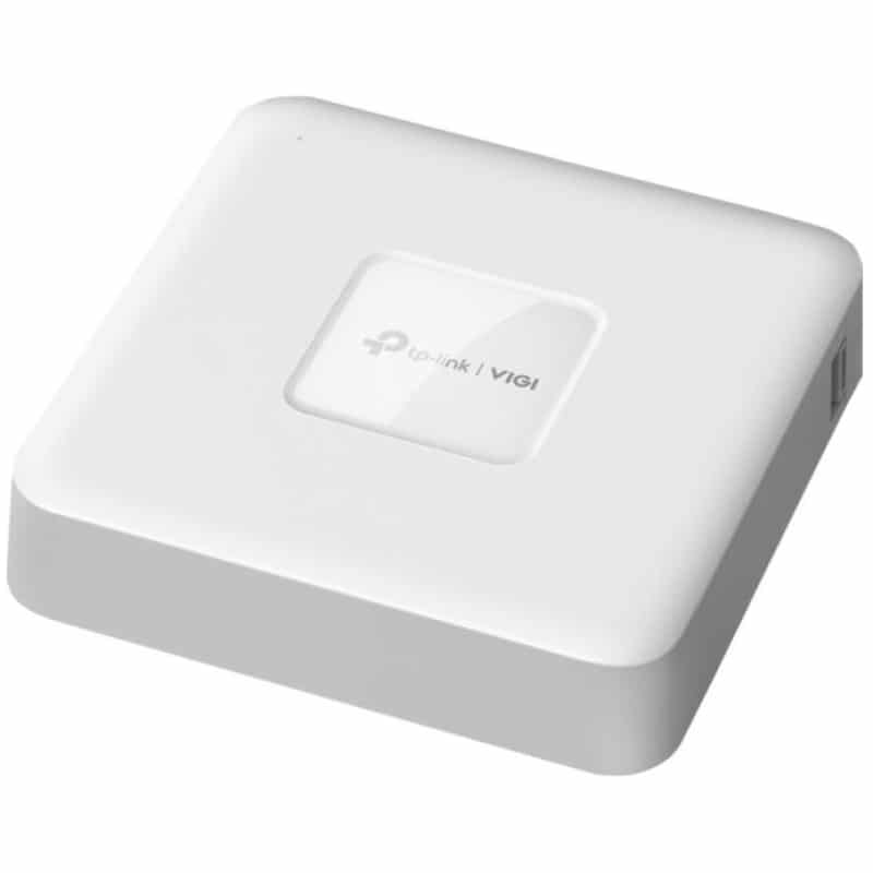 NVR TP Link VIGI NVR1104H 4Pgdht