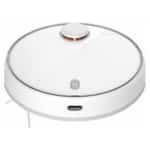 Roboticky vysavac Xiaomi Mi Robot Vacuum Mop 2 Progdht