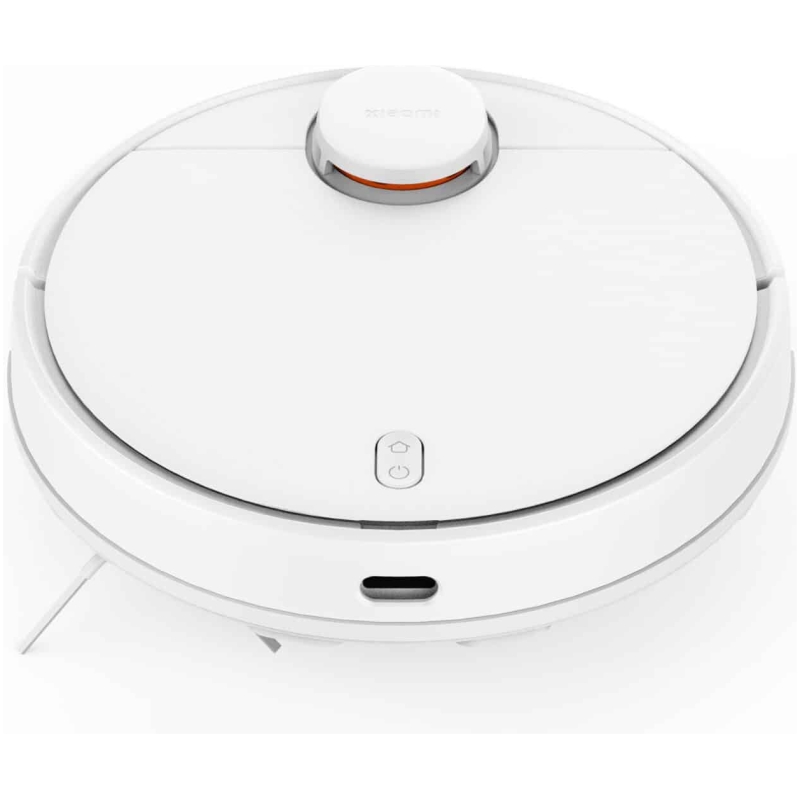 Roboticky vysavac Xiaomi Robot Vacuum E10gdht scaled 1