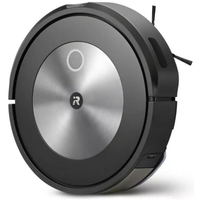 Roboticky vysavac iRobot Roomba Combo J5gdht