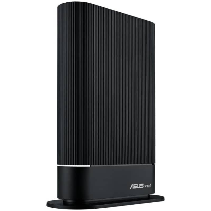 Router ASUS RT AX59Ugdht